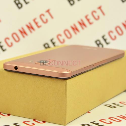 Bluboo Xfire 2 Rose Gold